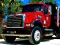American Trucks Jigsaw – kostenloses Online-Spiel