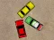 Crash N Smash Derby – kostenloses Online-Spiel