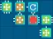 Connect Me – kostenloses Online-Spiel