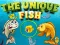 The Unique Fish – kostenloses Online-Spiel