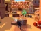 Soldier Combat Strike – kostenloses Online-Spiel