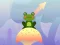 Endless Jump – kostenloses Online-Spiel