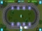 Speed Racer – kostenloses Online-Spiel