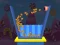 Candy Burst – kostenloses Online-Spiel
