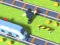 Cross the Road – kostenloses Online-Spiel