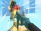 Blockapolypse Zombie Shooter – kostenloses Online-Spiel