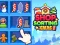 Shop Sorting Xmas – kostenloses Online-Spiel