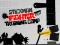 Stickman Fighter Training Camp – kostenloses Online-Spiel