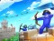 Stack Battle.io – kostenloses Online-Spiel