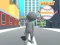 Gully Baseball – kostenloses Online-Spiel