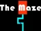 The Maze – kostenloses Online-Spiel