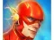 Superheros Combat & flying – kostenloses Online-Spiel