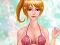 Prom Girl Make Up – kostenloses Online-Spiel