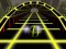 Ball Surfer 3D – kostenloses Online-Spiel
