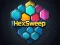 Hexsweep. io – kostenloses Online-Spiel