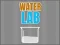 Water Lab – kostenloses Online-Spiel