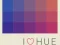 I Love Hue – kostenloses Online-Spiel