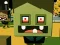 No Mercy Zombie City – kostenloses Online-Spiel