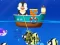 Fishing Game – kostenloses Online-Spiel