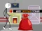 Merry Christmas Stickman – kostenloses Online-Spiel