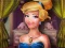 Cinderalla in Modernland – kostenloses Online-Spiel