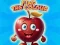 Find The Color – kostenloses Online-Spiel