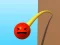 Pokey Ball – kostenloses Online-Spiel