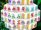 Mahjong Connect 3d – kostenloses Online-Spiel
