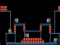 Dragon Dragon Fire Fire – kostenloses Online-Spiel
