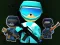 Idle Hero: Counter Terrorist – kostenloses Online-Spiel