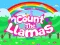 Flossy and Jim Count the Llamas – kostenloses Online-Spiel