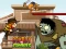 Cowboy vs Zombies – kostenloses Online-Spiel