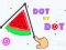 Dot by Dot – kostenloses Online-Spiel