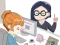 Office Escape to Date – kostenloses Online-Spiel