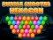 Bubble Shooter Hexagon – kostenloses Online-Spiel