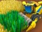 Harvest Cut Master – kostenloses Online-Spiel