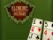 Klondike Solitaire – kostenloses Online-Spiel