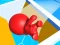 Trivia.io – kostenloses Online-Spiel