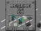 Rescue The CD – kostenloses Online-Spiel