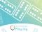 Domino – kostenloses Online-Spiel
