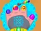 Nail Salon For Animals – kostenloses Online-Spiel
