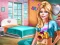 Ellie Pro Photographer – kostenloses Online-Spiel