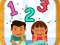 kinder garten – kostenloses Online-Spiel