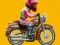 X-Trail Racing mountain adventure – kostenloses Online-Spiel