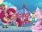 My Little Army – kostenloses Online-Spiel