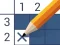 Nonogram: Picture Cross – kostenloses Online-Spiel