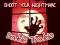 Shoot Your Nightmare Double Trouble – kostenloses Online-Spiel