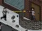 Radio Zed – kostenloses Online-Spiel