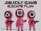 Squidly Game Escape Plan – kostenloses Online-Spiel