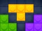 Lego Block Puzzle – kostenloses Online-Spiel
